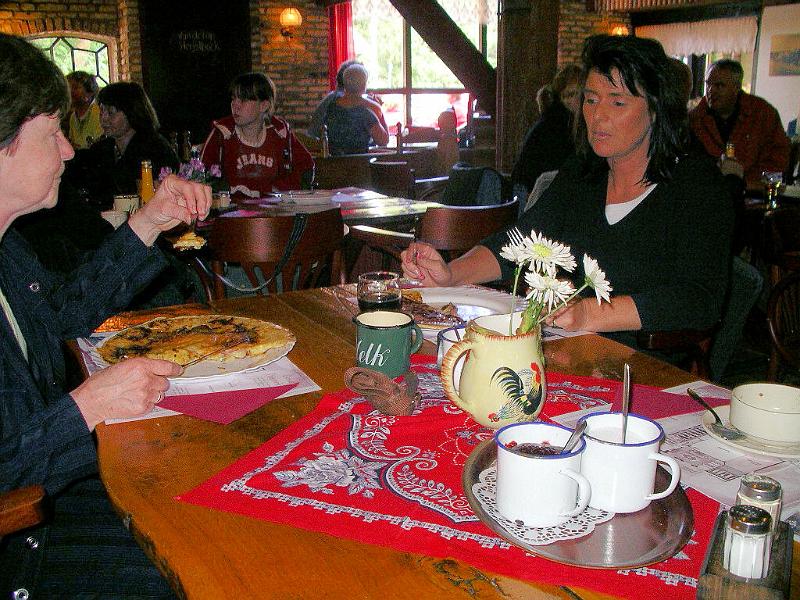 Amerikanendag 2005 020.jpg